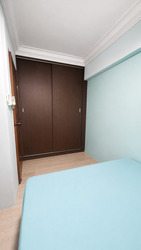 Blk 477 Sembawang Drive (Sembawang), HDB 4 Rooms #594918351